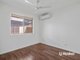 Photo - 35 Otway Circuit, Fitzgibbon QLD 4018 - Image 4