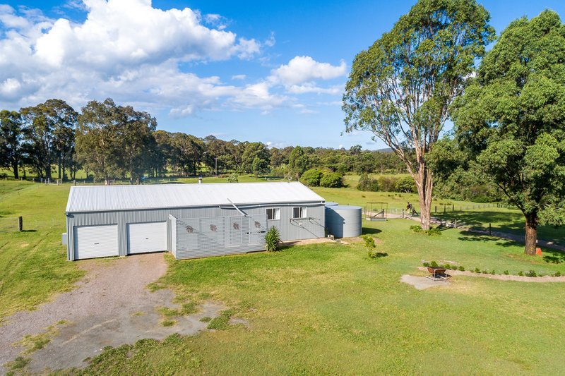 35 Oxbow Place, Clarence Town NSW 2321