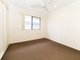 Photo - 35 Oxford Street, North Booval QLD 4304 - Image 11