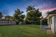 Photo - 35 Oxleigh Crescent, Nambour QLD 4560 - Image 8