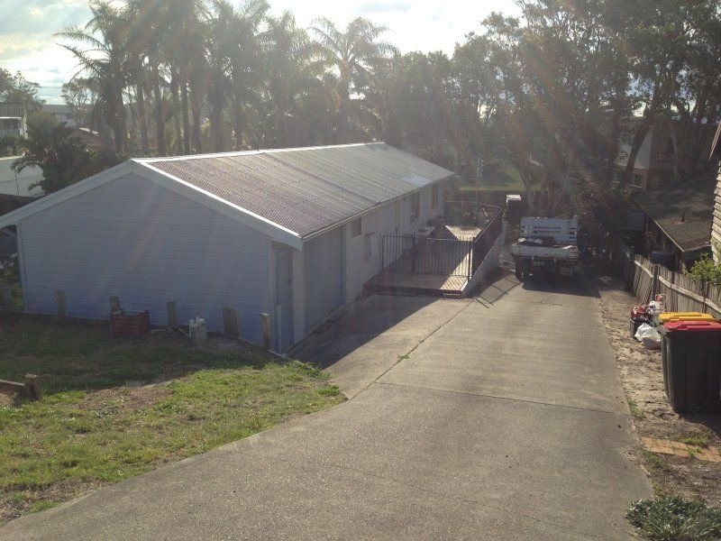 Photo - 35 Pacific Avenue, Anna Bay NSW 2316 - Image 5