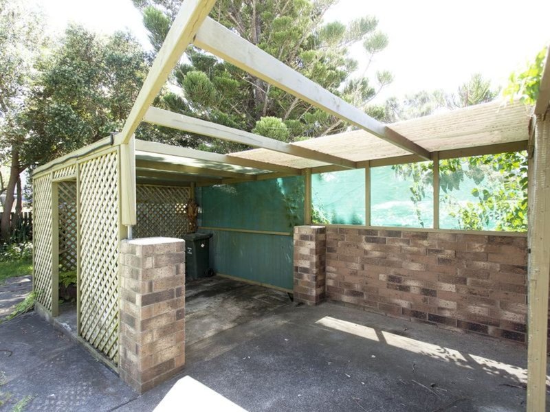 Photo - 35 Pacific Parade, Old Bar NSW 2430 - Image 13