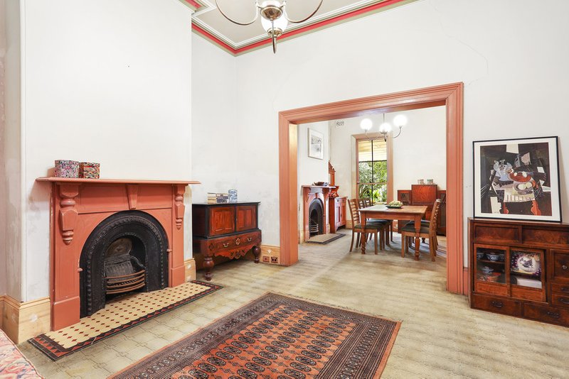 Photo - 35 Palace Street, Petersham NSW 2049 - Image 2