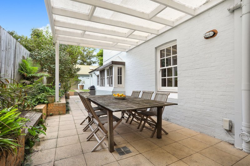 Photo - 35 Palace Street, Petersham NSW 2049 - Image 6