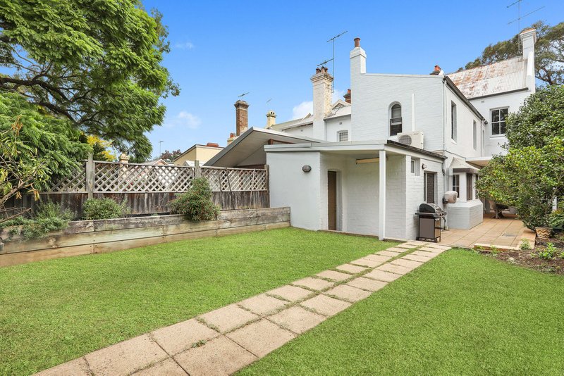 Photo - 35 Palace Street, Petersham NSW 2049 - Image 7