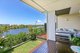 Photo - 3/5 Panama Crescent, Mountain Creek QLD 4557 - Image 2