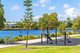 Photo - 3/5 Panama Crescent, Mountain Creek QLD 4557 - Image 19