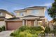 Photo - 35 Panorama Drive, Forest Hill VIC 3131 - Image 1