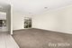 Photo - 35 Panorama Drive, Forest Hill VIC 3131 - Image 2