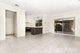 Photo - 35 Panorama Drive, Forest Hill VIC 3131 - Image 3