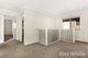 Photo - 35 Panorama Drive, Forest Hill VIC 3131 - Image 9