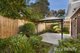 Photo - 35 Panorama Drive, Forest Hill VIC 3131 - Image 10