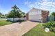 Photo - 35 Panorama Drive, Maryborough QLD 4650 - Image 2