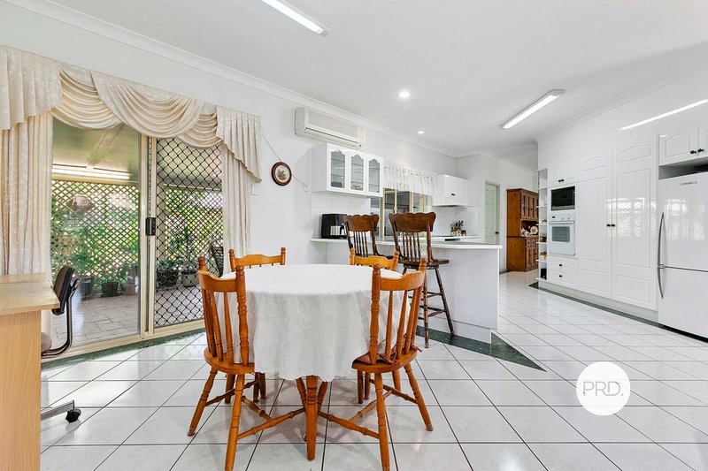 Photo - 35 Panorama Drive, Maryborough QLD 4650 - Image 7