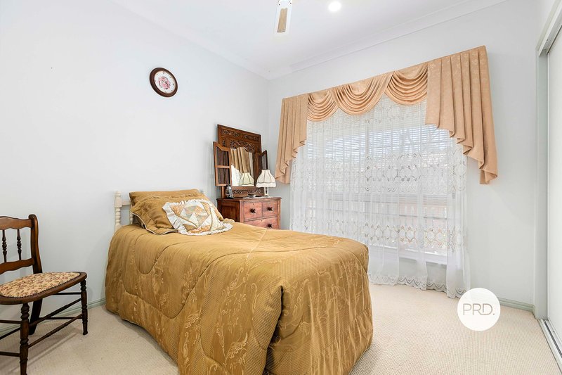 Photo - 35 Panorama Drive, Maryborough QLD 4650 - Image 11