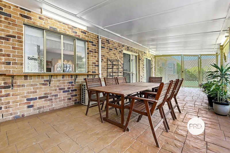 Photo - 35 Panorama Drive, Maryborough QLD 4650 - Image 17