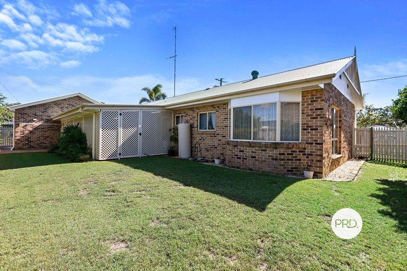 Photo - 35 Panorama Drive, Maryborough QLD 4650 - Image 19