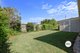 Photo - 35 Panorama Drive, Maryborough QLD 4650 - Image 20