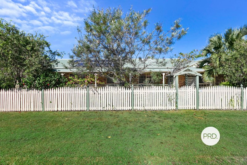 Photo - 35 Panorama Drive, Maryborough QLD 4650 - Image 22