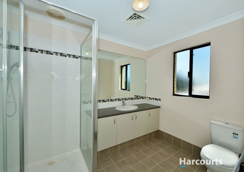 Photo - 35 Paperbark Way, Wannanup WA 6210 - Image 11