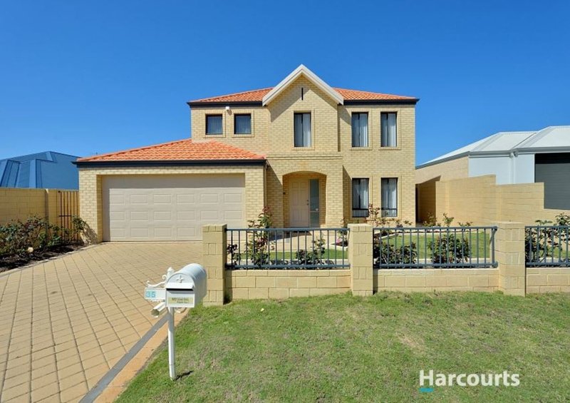 Photo - 35 Paperbark Way, Wannanup WA 6210 - Image 20