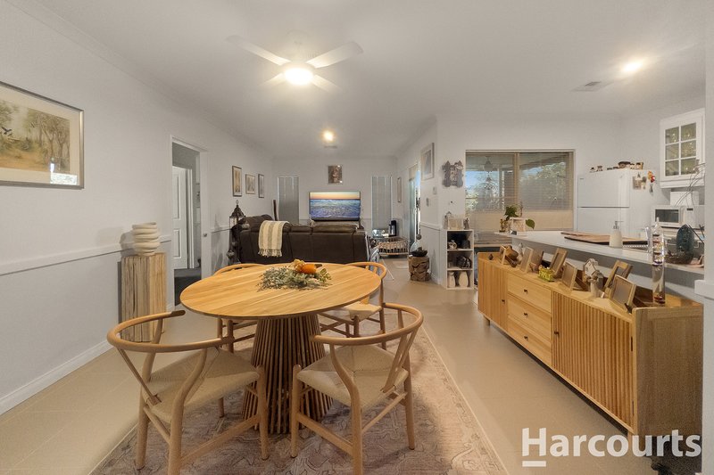 Photo - 35 Pardalote Way, Erskine WA 6210 - Image 4