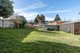 Photo - 35 Paringa Avenue, Newnham TAS 7248 - Image 14