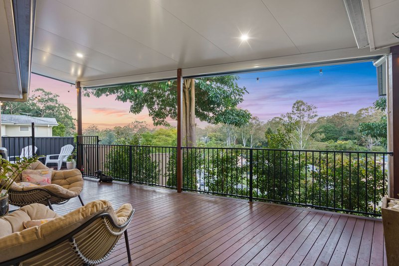 35 Park Lane, Bahrs Scrub QLD 4207