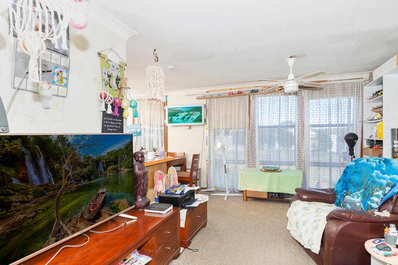 Photo - 35 Park Parade, Booragul NSW 2284 - Image 4