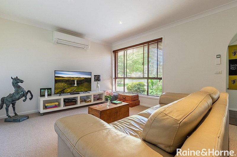 Photo - 35 Park Street, Eglinton NSW 2795 - Image 4