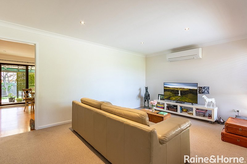 Photo - 35 Park Street, Eglinton NSW 2795 - Image 5