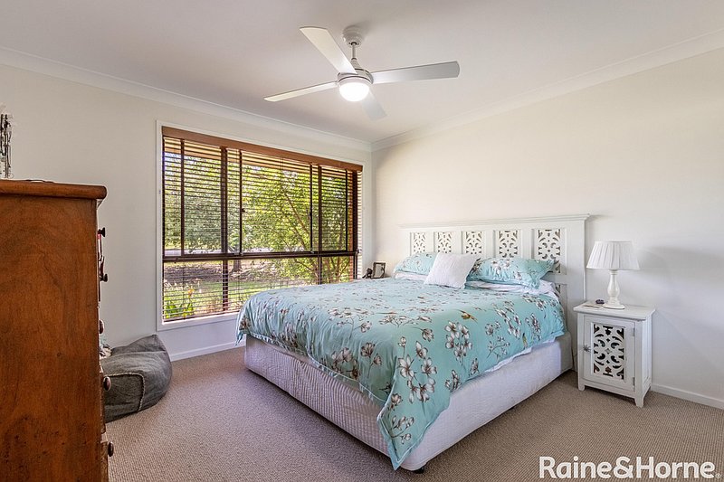 Photo - 35 Park Street, Eglinton NSW 2795 - Image 6