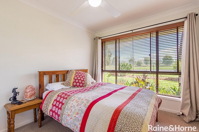 Photo - 35 Park Street, Eglinton NSW 2795 - Image 7