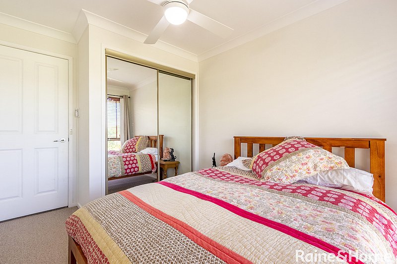 Photo - 35 Park Street, Eglinton NSW 2795 - Image 8