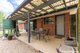 Photo - 35 Park Street, Eglinton NSW 2795 - Image 13