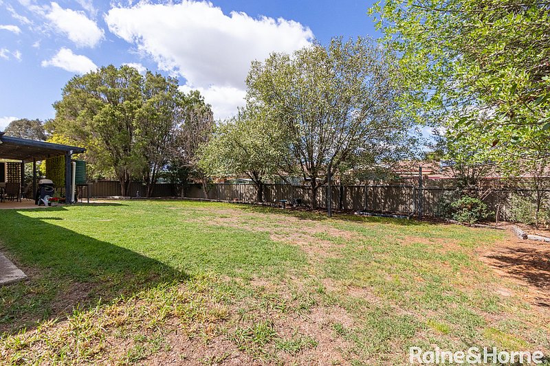 Photo - 35 Park Street, Eglinton NSW 2795 - Image 15