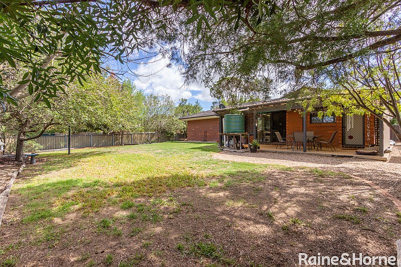 Photo - 35 Park Street, Eglinton NSW 2795 - Image 17