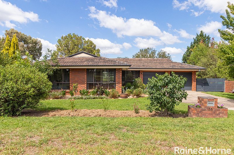 Photo - 35 Park Street, Eglinton NSW 2795 - Image 18