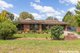 Photo - 35 Park Street, Eglinton NSW 2795 - Image 18