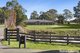 Photo - 35 Parkes Drive, Kyneton VIC 3444 - Image 2