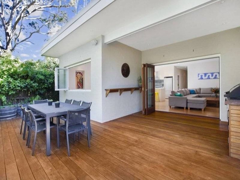 Photo - 35 Parkes Road, Collaroy Plateau NSW 2097 - Image 2