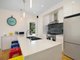 Photo - 35 Parkes Road, Collaroy Plateau NSW 2097 - Image 3