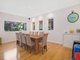 Photo - 35 Parkes Road, Collaroy Plateau NSW 2097 - Image 4