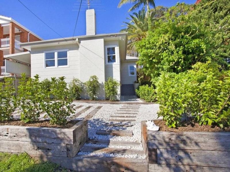 Photo - 35 Parkes Road, Collaroy Plateau NSW 2097 - Image 5