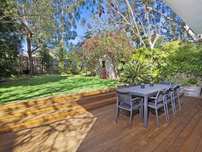 Photo - 35 Parkes Road, Collaroy Plateau NSW 2097 - Image 6