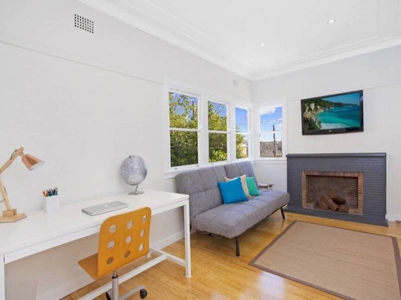 Photo - 35 Parkes Road, Collaroy Plateau NSW 2097 - Image 8