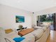 Photo - 35 Parkes Road, Collaroy Plateau NSW 2097 - Image 9