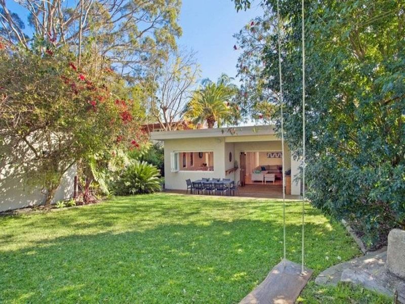 Photo - 35 Parkes Road, Collaroy Plateau NSW 2097 - Image 10