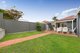 Photo - 35 Partanna Avenue, Matraville NSW 2036 - Image 4