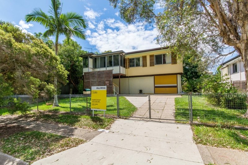 Photo - 35 Parthenia Street, Boondall QLD 4034 - Image 2